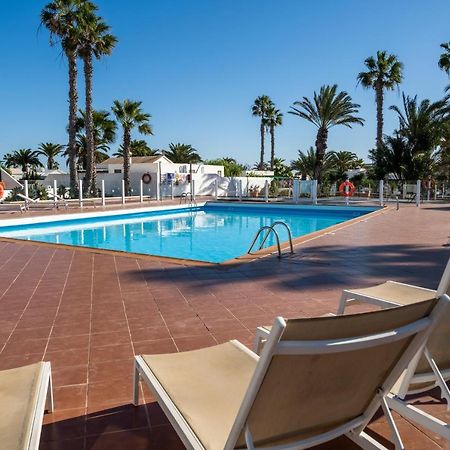 Casita Bella Vita Коста Бланка Экстерьер фото