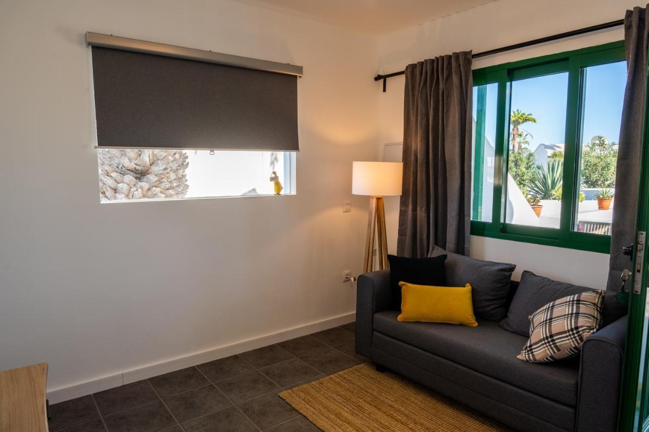 Casita Bella Vita Коста Бланка Экстерьер фото